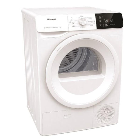 asciugatrice dhge901 9kg a__