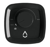 atlantic scaldacqua elettrico ad accumulo atlantic vertigo access 100 v25 da 80 litri ean 3410538514424