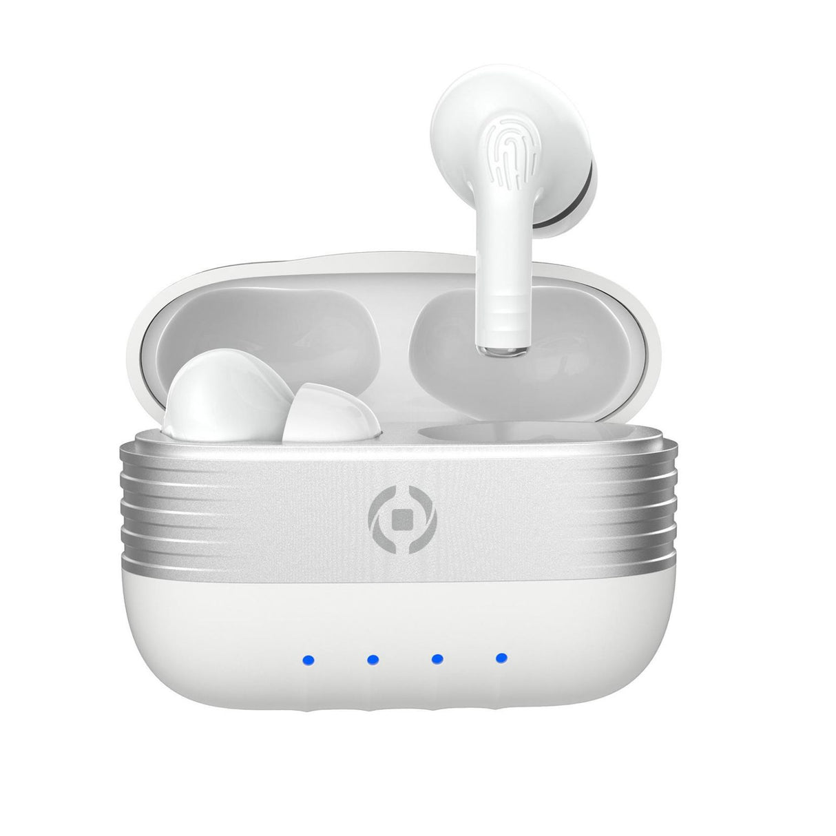 auricolare apple bluetooth 5.0 airpods pro codice mlwk3ty a con custodia di ricarica magsafe _ cavo usb c copia