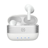 auricolare apple bluetooth 5.0 airpods pro codice mlwk3ty a con custodia di ricarica magsafe _ cavo usb c copia
