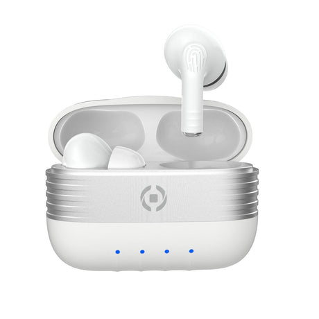 auricolare apple bluetooth 5.0 airpods pro codice mlwk3ty a con custodia di ricarica magsafe _ cavo usb c copia