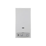 baxi ao_2627 scaldabagno a camera aperta baxi acquaprojet blue 14i gl gpl low nox a7698574