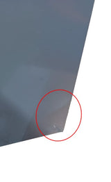 baxi area occasioni 2686 caldaia a condensazione baxi luna air 28 kw da incasso per esterno metanogpl con kit scarico fumi wi fi optional