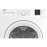 beko asciug.stand drx722w 7gk a__