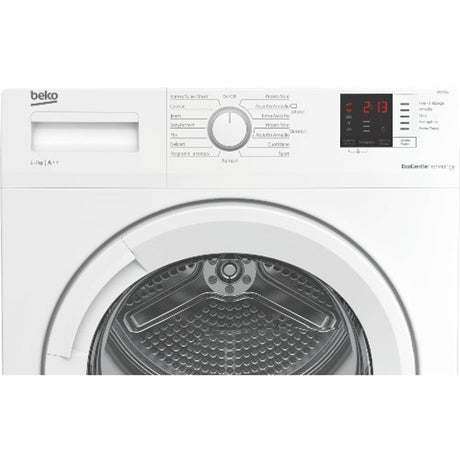 beko asciug.stand drx722w 7gk a__