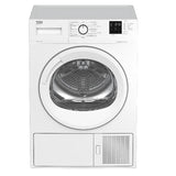 immagine-2-beko-asciugatrice-a-pompa-di-calore-beko-drx923w-9-kg-classe-a-a846xl597xp599-ecogentle-ean-8690842478109