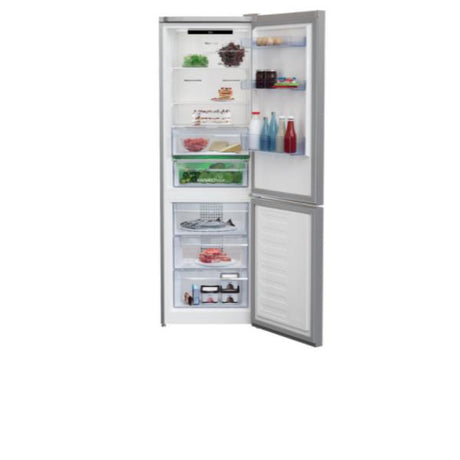 beko combi rcna366i40xbn