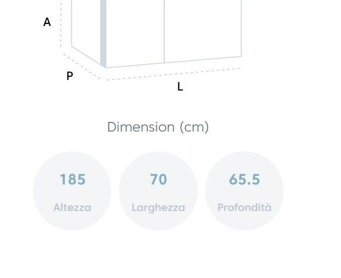 immagine-2-beko-frigorifero-doppia-porta-beko-rdne455e30dbn-no-frost-406-litri-classe-f-a185xl70xp655-sabbia-funzione-eco-ean-8690842361944