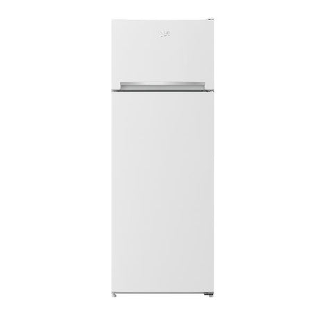 beko frigorifero doppia porta beko rdsa240k20wn 223 litri a147xl54xp57 classe f bianco ean 8690842389481