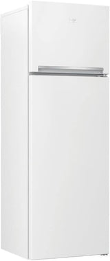 beko igorifero doppia porta beko rdsa310k40wn 306 litri classe e a175xl595xp592 statico bianco ean 8690842605390
