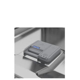 beko lavastov.slim dfs05024x