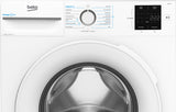 beko lavatrice a carica frontale beko bmwu3921w 9 kg classe a 1200 giri a845xl60xp546 bianco ean 8690842706219