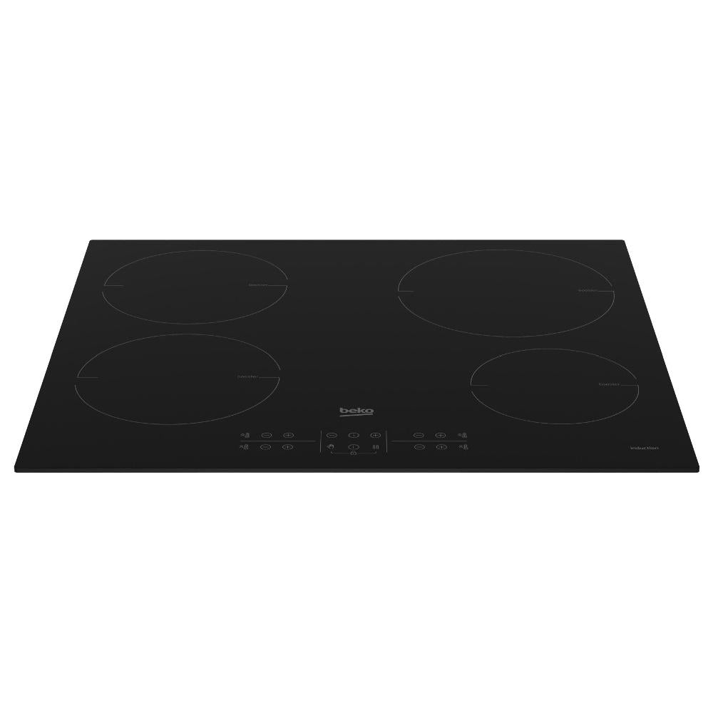 immagine-2-beko-piano-cottura-a-induzione-beko-hii-64200-mt-4-fuochi-l58xp51-vetroceramica-nero-ean-8690842214172