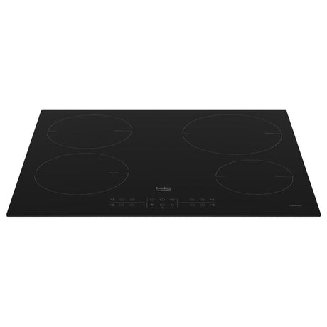 immagine-2-beko-piano-cottura-a-induzione-beko-hii-64200-mt-4-fuochi-l58xp51-vetroceramica-nero-ean-8690842214172