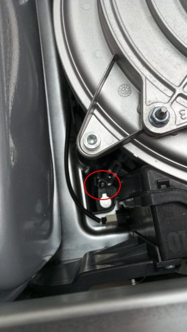 beretta area occasioni 2530 caldaia beretta ciao x 25 c a condensazione low nox 6 completa di kit scarico fumi gpl erp cod 20197877 wi fi optional