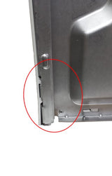 beretta area occasioni 2593 caldaia a condensazione beretta blr 25c metano con kit scarico fumi