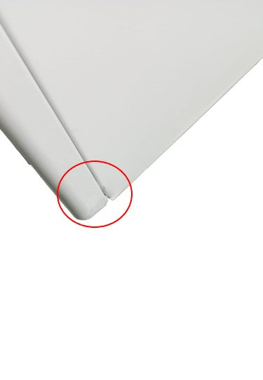 beretta area occasioni 2599 caldaia a condensazione beretta ciao x 25 c metano con kit scarico fumi