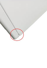 beretta area occasioni 2599 caldaia a condensazione beretta ciao x 25 c metano con kit scarico fumi