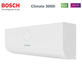 immagine-2-bosch-area-occasioni-climatizzatore-condizionatore-bosch-inverter-serie-climate-3000i-12000-btu-cl3000i-set-35-we-r-32-wi-fi-optional