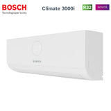 immagine-2-bosch-climatizzatore-condizionatore-bosch-quadri-split-inverter-serie-climate-3000i-77712-con-cl5000m-1054-e-r-32-wi-fi-optional-70007000700012000