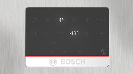 immagine-2-bosch-frigorifero-a-libera-installazione-combinato-bosch-serie-4-kgn367ldf-218-litri-classe-d-a186xl60xp665-tecnologia-inverter-perfect-fit-ean-4242005281510