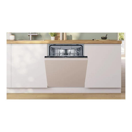 immagine-2-bosch-lavastoviglie-ad-incasso-bosch-serie-2-smv2hvx02e-14-coperti-classe-d-a815xl598xp55-home-connect-alexa-google-assistant-ean-4242005434084