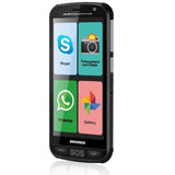 brondi amico smartphone_