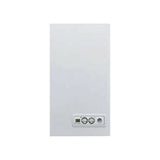 caldaia a gas beretta ciao green 29 csi a condensazione completa di kit scarico fumi gpl new erp