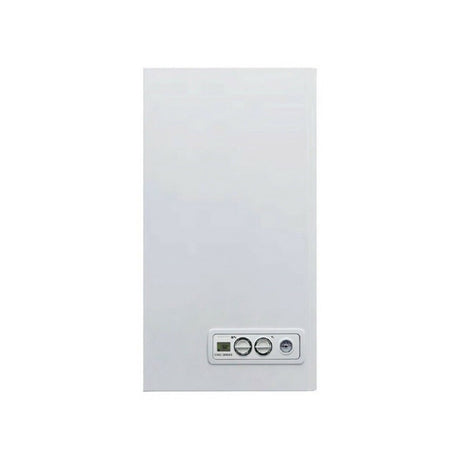 caldaia a gas beretta ciao green 29 csi a condensazione completa di kit scarico fumi gpl new erp