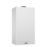caldaia a gas chaffoteaux cx green 24 eu a condensazione completa di kit fumi gpl nuovo modello 2018
