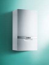 caldaia a gas vaillant atmotec plus balkon vmw 240 5 5b metano a camera aperta erp copia