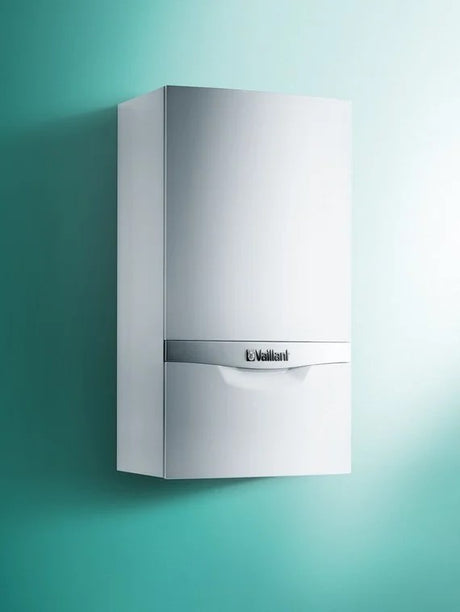 caldaia a gas vaillant atmotec plus vmw 240 5 5 metano a camera aperta erp