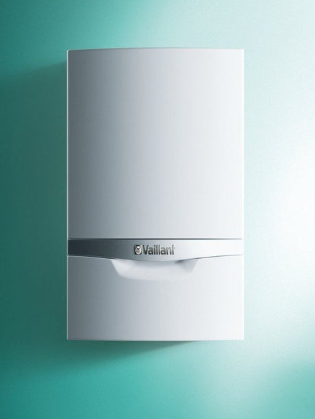 caldaia a gas vaillant ecotec plus a condensazione vmw 256 5 5 _ vsmart wifi completa di kit fumi erp gpl