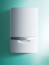 caldaia a gas vaillant ecotec plus a condensazione vmw 256 5 5 _ vsmart wifi completa di kit fumi erp metano