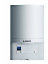 caldaia a gas vaillant ecotec pro a condensazione vmw 236 5 3_ completa di kit scarico fumi new erp gpl
