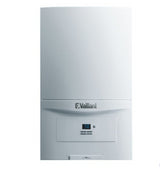 caldaia a gas vaillant ecotec pure a condensazione vmw 246 7 2 completa di kit scarico fumi new erp gpl