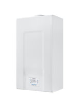 caldaia beretta mynute e 25c a condensazione low nox completa di kit scarico fumi 20163564 metano o gpl wi fi optional novita 9939