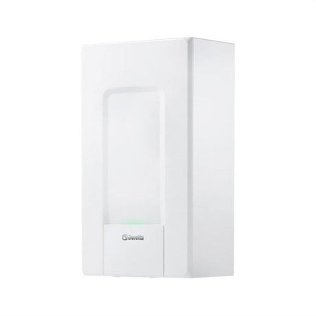 caldaia beretta mynute x 35c a condensazione low nox completa di kit scarico fumi 20163566 metano novita