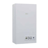 caldaia camera aperta beretta ciao lx 24 cai low nox metano 20151648 novita