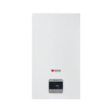 caldaia hermann saunier duval thema condens 26 is a condensazione completa di kit fumi low nox per soluzioni multifamiliari metano o propano copia