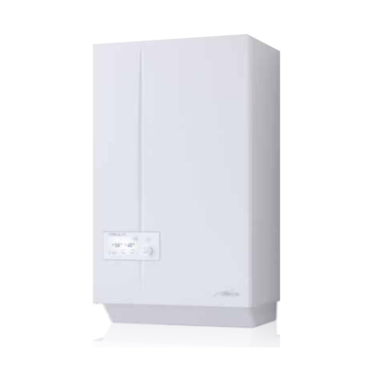 caldaia sime murelle ht 30 murale a condensazione classe a 8115107 gpl completa di kit fumi incluso