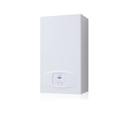 caldaia sime vera 30 he a condensazione low nox kit fumi omaggio metano new erp