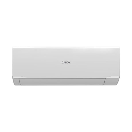 candy condizionatore candy brezza 12000 cy 12brin r 32 wi fi integrato
