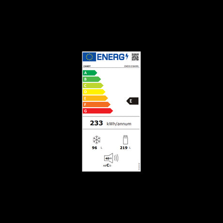 candy fr doppiap cmds 6184wn