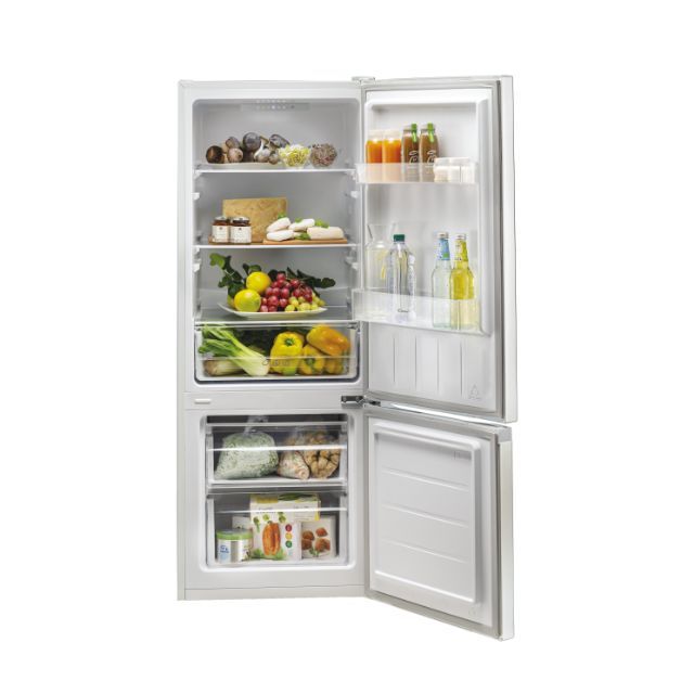 candy frigo comby cmcl 5142wn