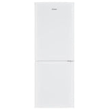 candy frigorifero combinato candy chcs 514ewn 207 litri classe e a151xl55xp58 bianco ean 8059019035550