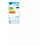 candy lavas celdimn 4s622pse