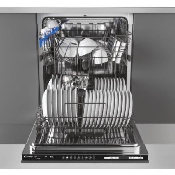 candy lavastoviglie csin 2d360pb