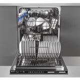 candy lavastoviglie csin 2d360pb