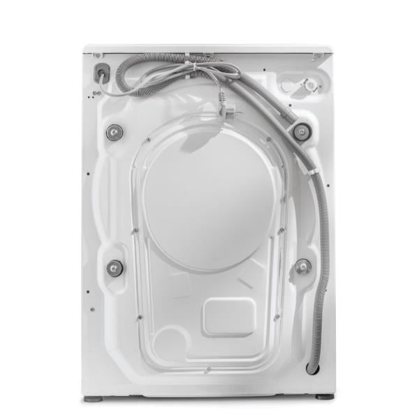 candy lavatrice a carico frontale candy 8 kg css128tw3 11 classe c 1200 giri a85xl60xp52 tecnologia nfc bianco ean 8059019064796